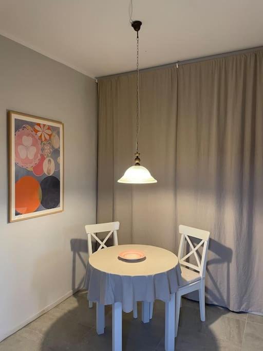 A Casa Sueca 2 Apartment Portimão Exterior photo
